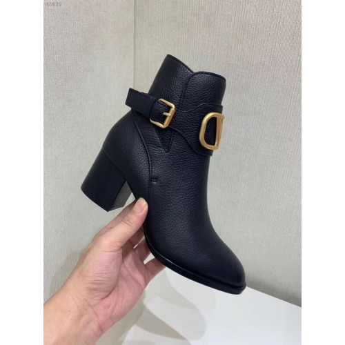 Valenrino Booties VB4322552678VV  